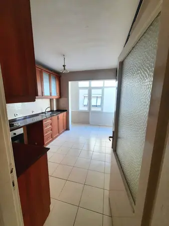 İzmir Tire 4 Eylül Mah. Mahallesi 120 m² satılık - Fotoğraf 1