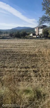 Denizli Acıpayam Akalan Mahallesi 443 m² satılık - Fotoğraf 1