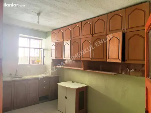 Konya Meram Yaka Mahallesi 110 m² kiralık - Fotoğraf 1