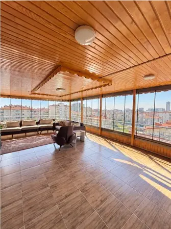 Ankara Yenimahalle Yeşilevler Mahallesi 300 m² satılık - Fotoğraf 1
