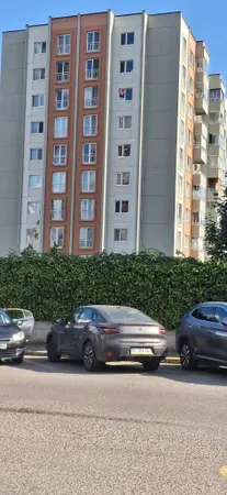 İstanbul Küçükçekmece Atakent Mahallesi 138 m² kiralık - Fotoğraf 1