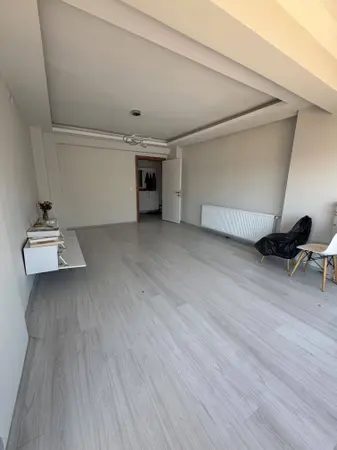 İzmir Torbalı İnönü Mahallesi 135 m² kiralık - Fotoğraf 1
