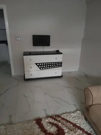 Bilecik Merkez İstiklal Mahallesi 65 m² satılık - Fotoğraf 1