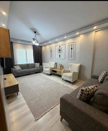 Ankara Çankaya Üniversiteler Mahallesi 120 m² kiralık - Fotoğraf 1
