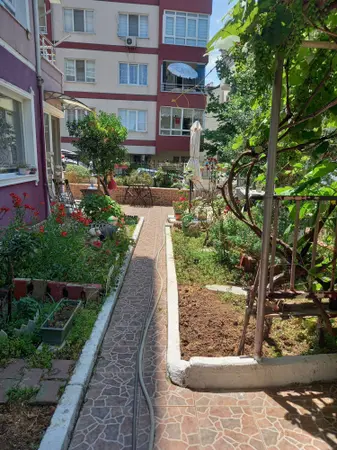 Yalova Çınarcık Çamlık Mahallesi 90 m² kiralık - Fotoğraf 1