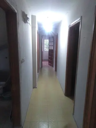 İzmir Bornova Kızılay Mahallesi 200 m² kiralık - Fotoğraf 1