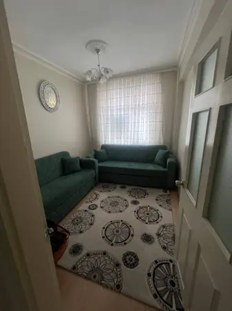 Ankara Polatlı Zafer Mahallesi 125 m² satılık - Fotoğraf 1
