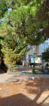 İzmir Foça Fatih Mahallesi 60 m² satılık - Fotoğraf 1
