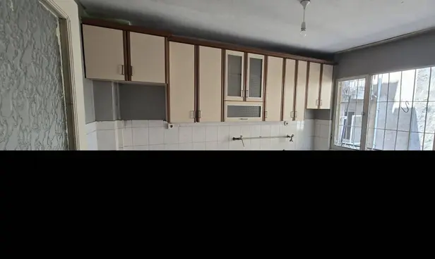 İzmir Bornova Doğanlar Mahallesi 90 m² kiralık - Fotoğraf 1