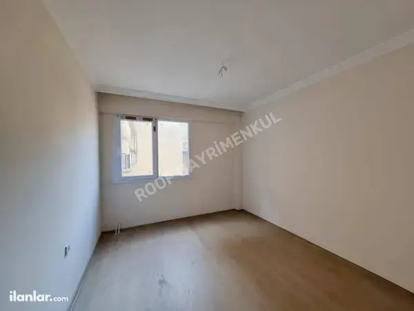 İzmir Bayraklı Refik Şevket İnce Mahallesi 90 m² satılık - Fotoğraf 1