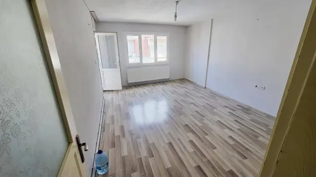 İzmir Bornova Mevlana Mahallesi 95 m² kiralık - Fotoğraf 1