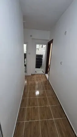 İzmir Bornova Mevlana Mahallesi 108 m² satılık - Fotoğraf 1