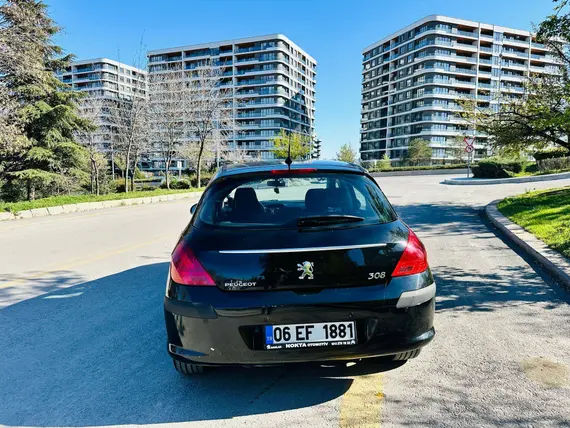 İlan Görseli 3