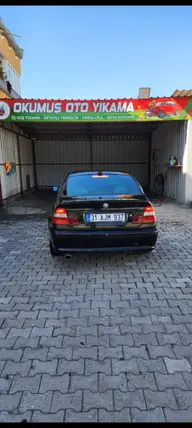 İlan Görseli 3