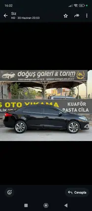 İlan Görseli 3