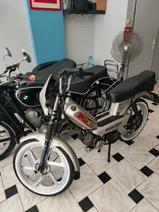 İlan Görseli 2