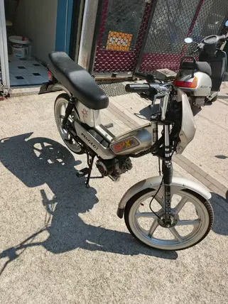İlan Görseli 3