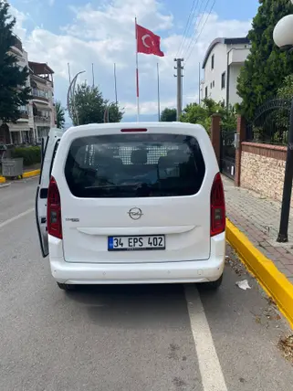 İlan Görseli 2