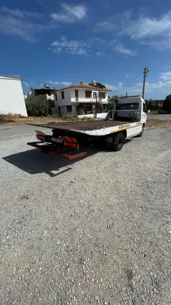 İlan Görseli 2