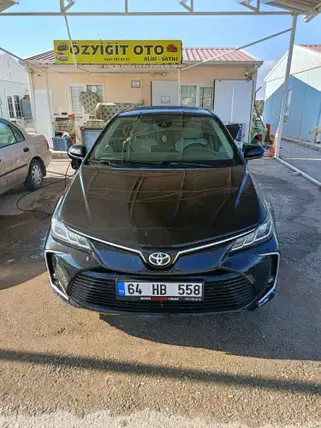 İlan Görseli 2