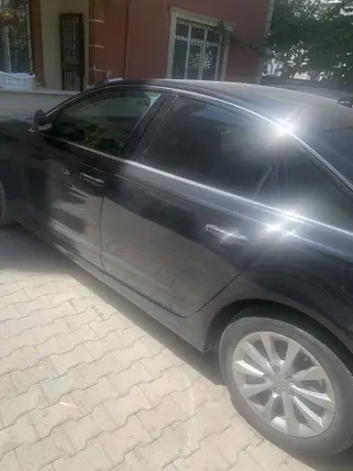 İlan Görseli 2