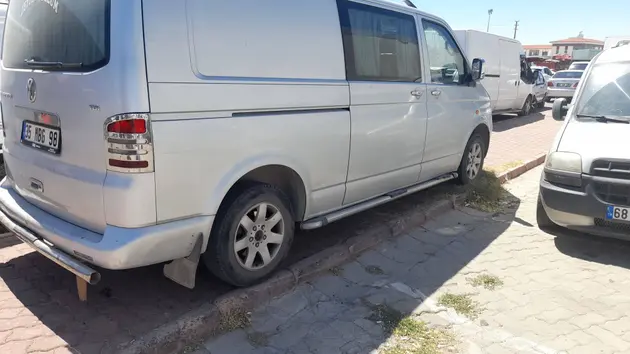 İlan Görseli 2