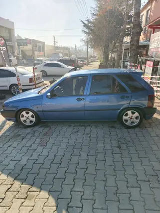 İlan Görseli 3