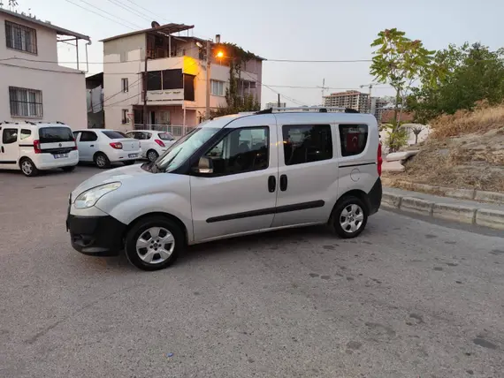 İlan Görseli 2