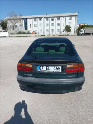 İlan Görseli 2