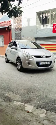 İlan Görseli 2