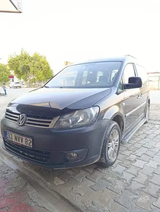 İlan Görseli 3