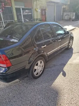 İlan Görseli 2