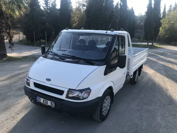İlan Görseli 2