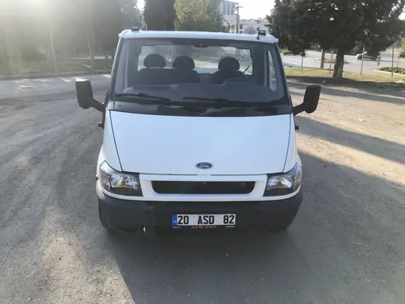 İlan Görseli 3