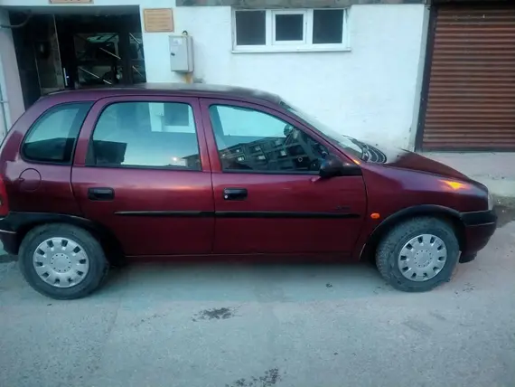İlan Görseli 3