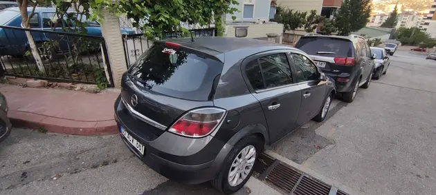 İlan Görseli 2
