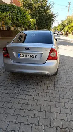 İlan Görseli 3