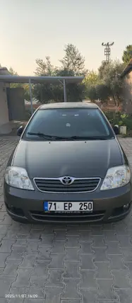 İlan Görseli 3