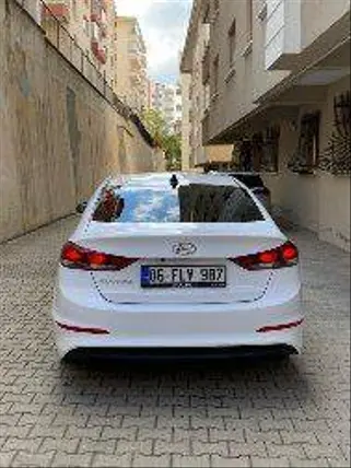 İlan Görseli 2