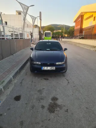 İlan Görseli 2