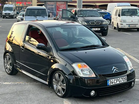 İlan Görseli 2