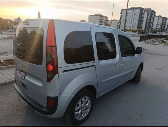 İlan Görseli 2