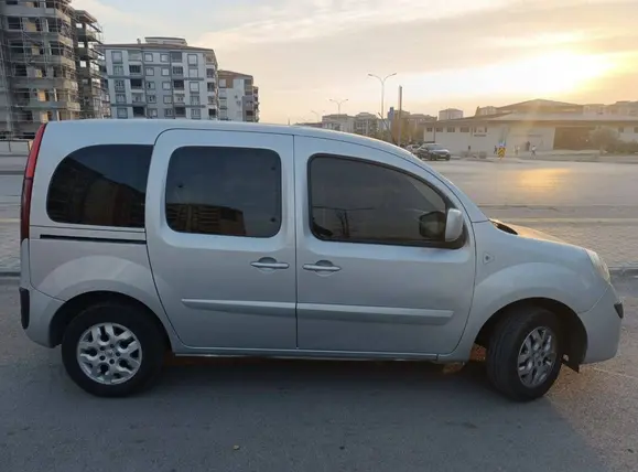İlan Görseli 3