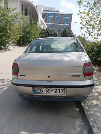 İlan Görseli 2