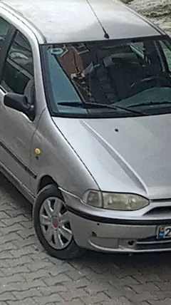 İlan Görseli 3
