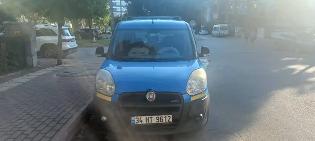 İlan Görseli 2