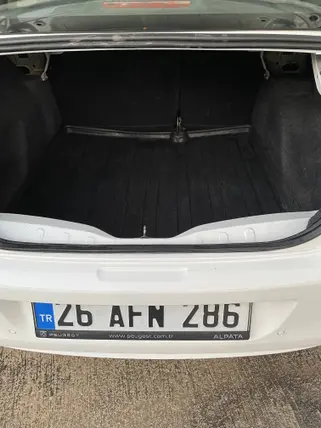 İlan Görseli 3