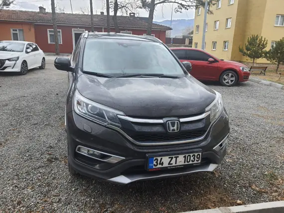 İlan Görseli 2
