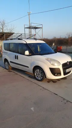 İlan Görseli 2