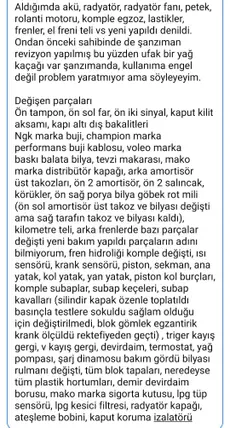 İlan Görseli 3